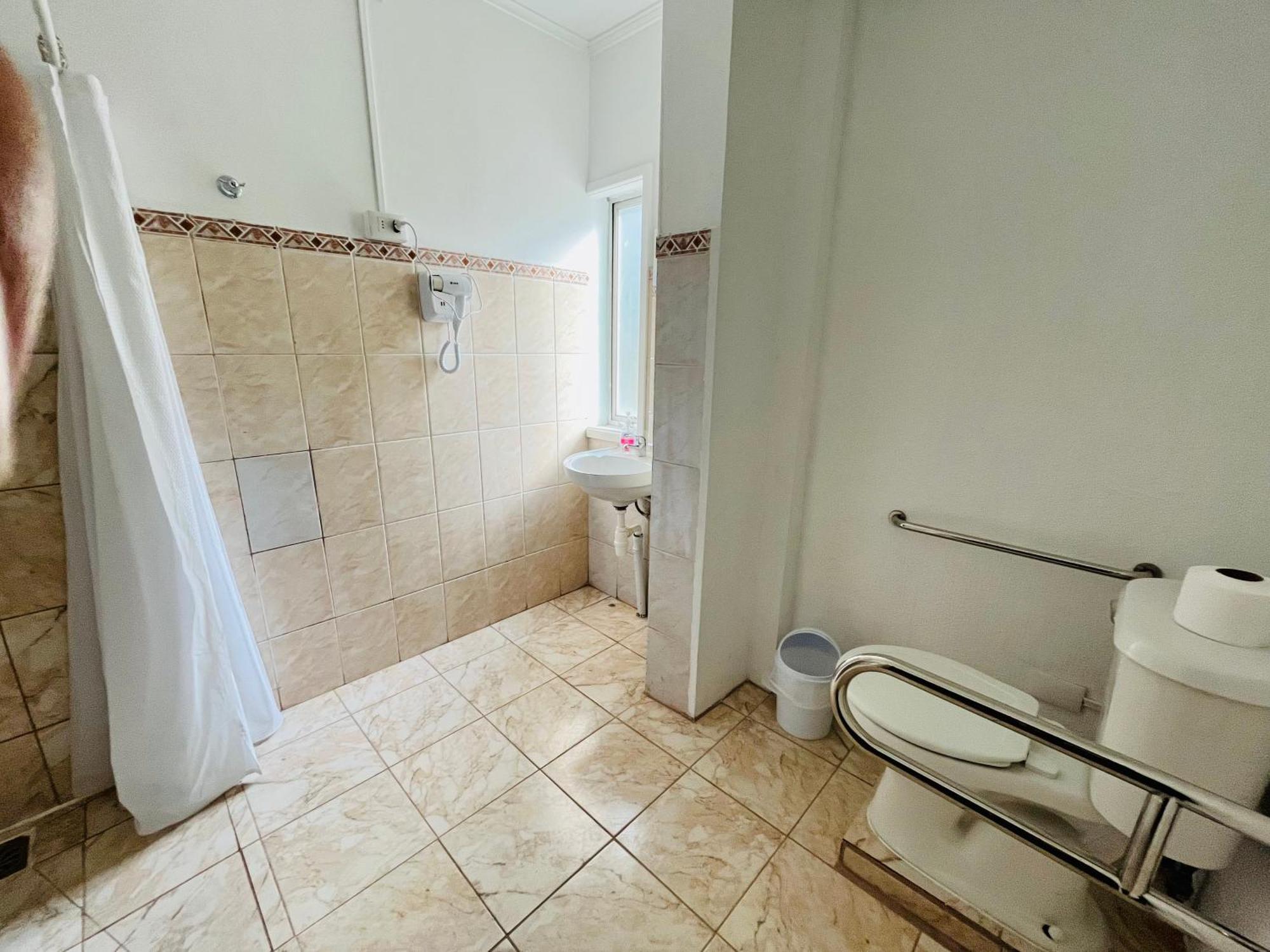 Nomada 870 Hotel Work أوسورنو المظهر الخارجي الصورة