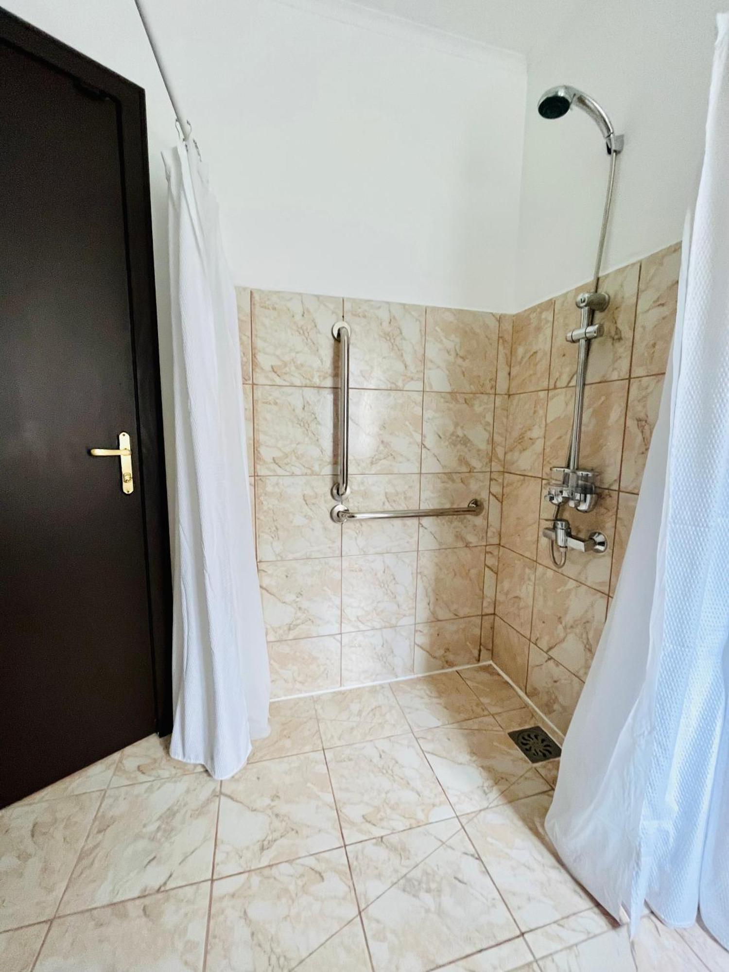 Nomada 870 Hotel Work أوسورنو المظهر الخارجي الصورة