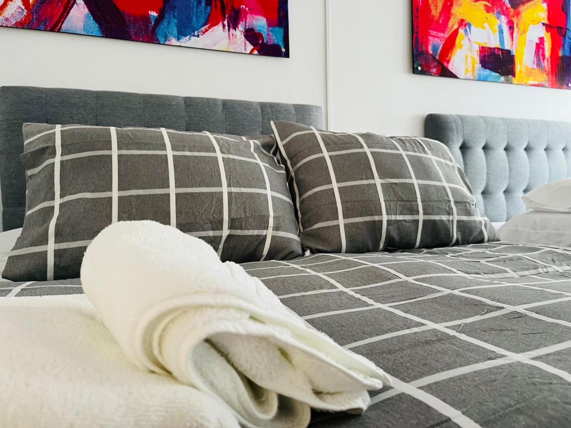 Nomada 870 Hotel Work أوسورنو المظهر الخارجي الصورة
